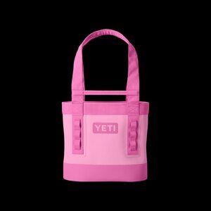 CAMINO® 20 CARRYALL TOTE BAG